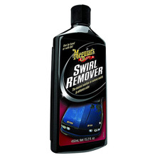 Meguiar swirl remover d'occasion Meguiar swirl remover d'occasion  Mezzavia