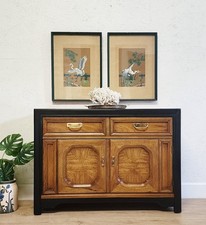 Thomasville embassy buffet for sale  Brooksville