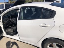 Driver left rear for sale  Haltom City