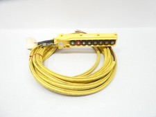 Insul 35400 button for sale  Delta