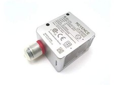 Keyence w500c self d'occasion  Voiron