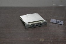 Agilent 44474a digital d'occasion  Dornes