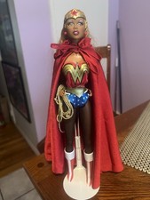 Integrity toys custom for sale  Farmingdale