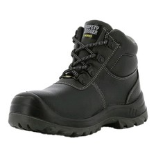 Safety jogger safety for sale  DARWEN
