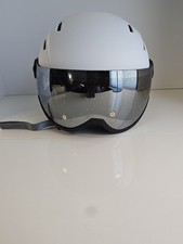 ski clothes helmet for sale ski clothes helmet for sale Coram