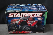 36254 traxxas stampede for sale  Plano
