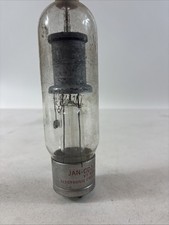 Vintage nos bulb for sale  Newmanstown
