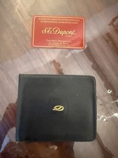 Porte cartes billet d'occasion  Mauguio
