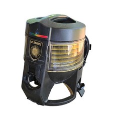 Rainbow series canister for sale  Morgantown