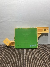 Oem 2008 2010 for sale  Shreveport