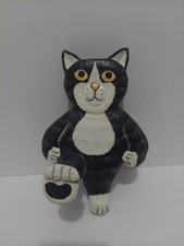 Vintage pier cat for sale  Elsberry