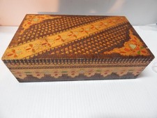 Xfine antique victorian for sale  Fullerton