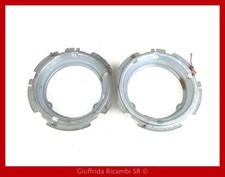 Sede faro fanale usato Sede faro fanale usato  Siracusa