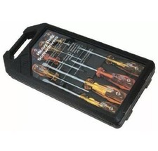 C.k tools t4999b for sale  ACCRINGTON