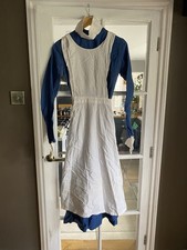 nurses uniforms for sale  BUNGAY