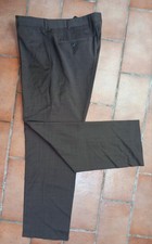 Strenesse hose herren gebraucht kaufen  Berlin