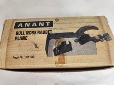 Anant a77 bull for sale  South Haven