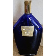 Vintage evening paris for sale  Westfield