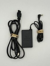 Sony oem 2000ma for sale  Laurel
