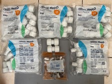 28mm hep2o push for sale  CHORLEY