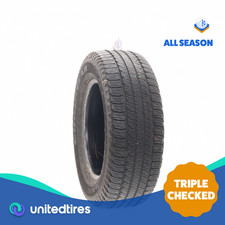 Used 245 65r17 for sale  Chicago