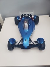 Tamiya astute td2 for sale  HASTINGS