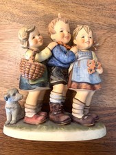 1960 hummel goebel for sale  Brighton