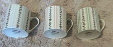 Waitrose china tea for sale  WALLINGTON