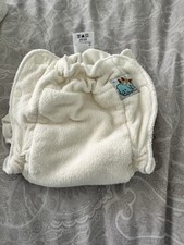 Motherease sandy dry for sale  CROYDON