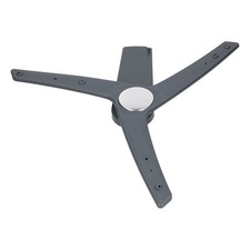 Sprüharm unten beko gebraucht kaufen Sprüharm unten beko gebraucht kaufen  Hessisch Lichtenau