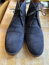 Oliver sweeney men for sale  LONDON