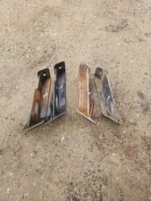 Ford pinto engine for sale  NORWICH