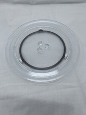 Replacement oem proctor for sale  Minneapolis