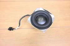 Woofer alto-falante Bose porta frontal direita ou esquerda 12-18 AUDI A6 A7 S6 S7 RS7 FABRICANTE DE EQUIPAMENTO ORIGINAL comprar usado  Enviando para Brazil