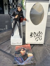 Elvis presley forever for sale  Indianapolis