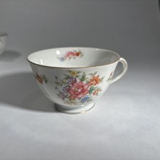 occupied japan tea cups for sale occupied japan tea cups for sale Troy