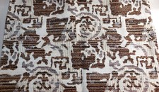 Textured pillow cover for sale  Grand Rapids