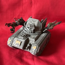 Ork tank trukk for sale  LONDON