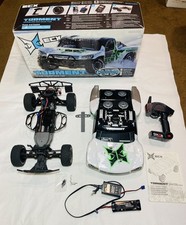 ecx torment for sale ecx torment for sale Bath