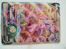Carte pokemon mentali d'occasion  Somain