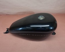 2007 2012 harley for sale  Camas