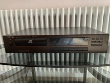 Rotel rcd 930ax for sale  GRAYS