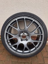 bbs ch for sale bbs ch for sale BUCKINGHAM