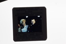 Nixon joan allen d'occasion  La Bégude-de-Mazenc
