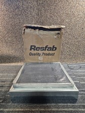 resfab for sale resfab for sale North Salt Lake