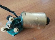 Coppia motorini alzafari usato Coppia motorini alzafari usato  Isernia