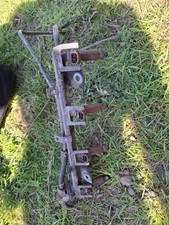Suzuki swift injectors for sale  NORWICH