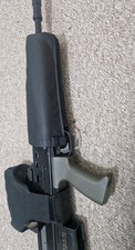 sa80 for sale sa80 for sale BLYTH