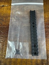 Egw ruger rifle for sale  Rogers