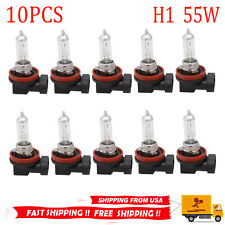10pcs h11 12v for sale  Temple City